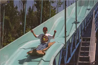 small_9511 0657 cew, dadIMG0070.webp